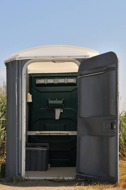 Best Event porta potty rental  in Eagan, MN